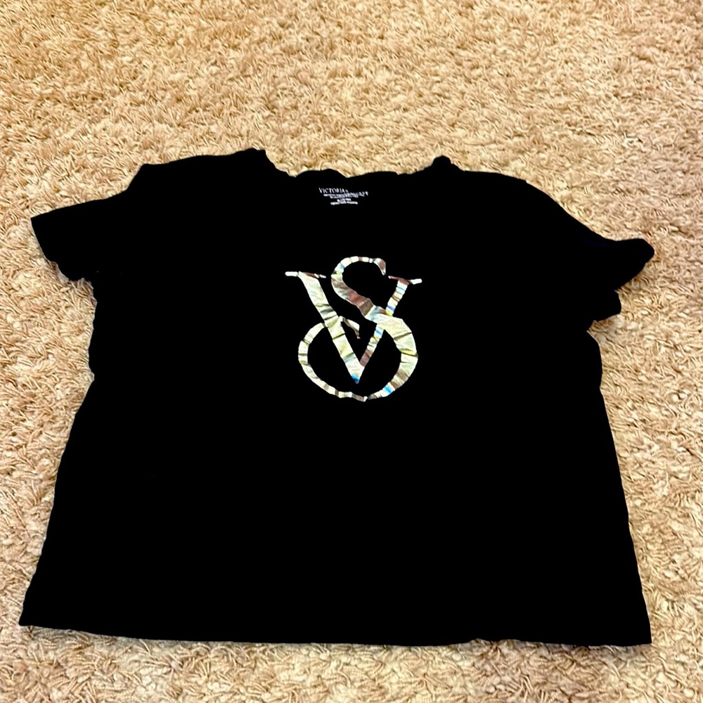 Pajama Shirt